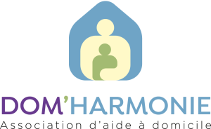 DomHarmonie_logo